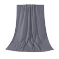 thumbnail image 1 of XZNGL Extra Large Bath Towels Bath Towels Extra Large Unmatched Comfort Cotton Bath Towel for Adults Extra Large Ultra Thick Cotton Extra Large Long Lasting Cotton Bath Towel Extra Large Thick, 1 of 1