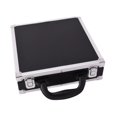 thumbnail image 3 of Lipstore Billiard Balls Storage Box Accessories Portable Holds 16 Balls Carrying Case for, 3 of 8