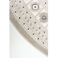 thumbnail image 2 of ECARPET Bokhara Traditional Oriental Area Rug, Classic Geometric Pattern, 2 of 9