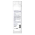 thumbnail image 4 of Live Clean Fresh Water Hydrating Body Wash, 4 of 7