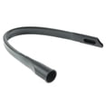 thumbnail image 1 of Vacuum Cleaner Long Flat Nozzle Suck Head Strong Suction Flexible Crevice Tool, 1 of 9