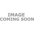 thumbnail image 3 of FABTECH Composant de Trousse de Levage - FT44027, 3 of 3