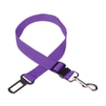 thumbnail image 2 of TIMIFIS Seat Belt Pet Dog Car Seat Belt Adjust Able Seat Belt Is A Small to Medium-Sized Dog Travel Pet Product Retractable Lead Rope Tools&Home Improvement, 2 of 2