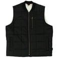 thumbnail image 1 of Veste Matelassée Carrelée Tough Duck, 1 of 2