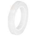 thumbnail image 1 of Unique Bargains Surface Protective Removable Scratch Film Tape Roll 0.71 inch x 328 ft, Clear, 1 of 4