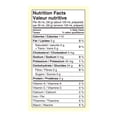 thumbnail image 4 of Uncle Ben's Original Converted® Rice, 900g, 4 of 10