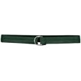 thumbnail image 1 of Russell Men's 1 1/2 Inch Covered Football Belt, 1 of 1
