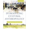 thumbnail image 1 of Introducing Cultural Anthropology: A Christian Perspective (2nd Edition), 1 of 2