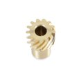 thumbnail image 5 of MSD CO. Distributor Drive Gear - 8472, 5 of 5
