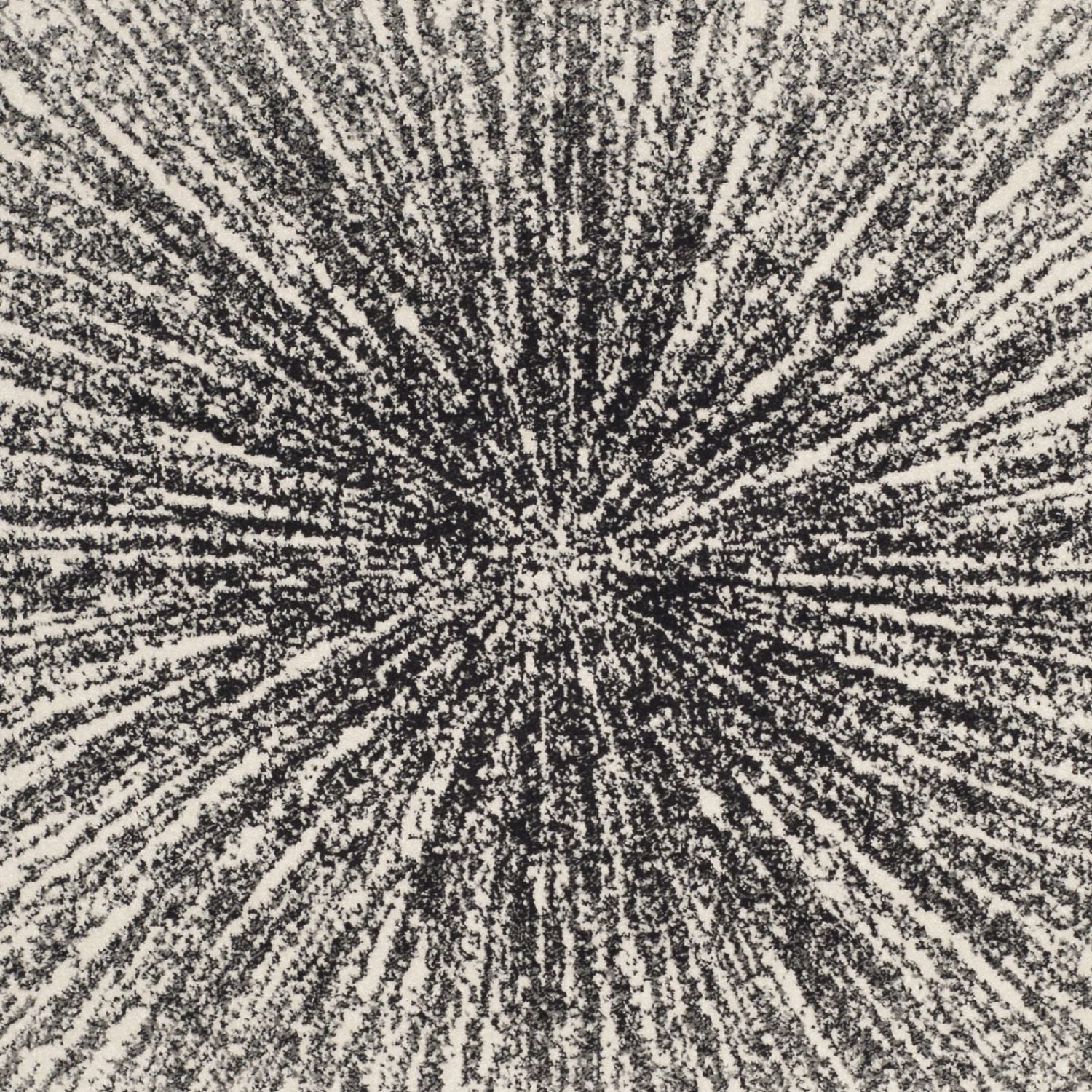 Safavieh Evoke Vana Abstract Geometric Area Rug