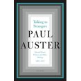 thumbnail image 1 of Parler à des Étrangers: Essais Sélectionnés, Préfaces et Autres Écrits, 1967-2017, 1 of 2