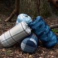 thumbnail image 2 of Coleman Certified Water Resistance Indoor / Outdoor Throw, 2 of 3