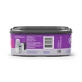 thumbnail image 2 of Litter Genie Jumbo Refill - 1pk, 2 of 10