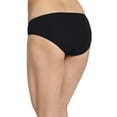 thumbnail image 4 of Jockey Elance Bikini - Lot de 3, 4 of 4