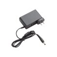 thumbnail image 1 of Fluke Networks - Adaptateur Secteur - 30 Watts - États-Unis, 1 of 4