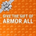 thumbnail image 2 of Armor All Complete Car Care Kit, Automotive Cleaner Soft Caddy 6-piece Gift Set, 2 of 5