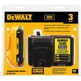 thumbnail image 1 of DEWALT DCB230C 20V Battery Pack, 1 of 2