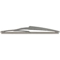 thumbnail image 3 of Bosch Wiper Blades Windshield Wiper Blade H301 OE Style; OE Replacement; Single, 3 of 3