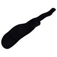 thumbnail image 3 of Ankle Brace, High Stability Elastic Flexible Drop Foot Brace OK Fabric  For Foot For Recovery For Correction Left Foot, 3 of 8