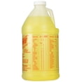 thumbnail image 4 of La's Totally Awesome Cleaner/Degreaser 64oz, 4 of 4