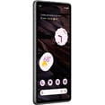 thumbnail image 2 of Restored Google Pixel 7a 128GB Unlocked Smartphone Like New, 2 of 4