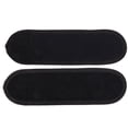 thumbnail image 3 of Protège-poignet, 2 Pcs Support Professionnel pour Poignet, Bande de Correction de Poignet, Enveloppe Protectrice pour Poignet, Femmes pour Entraînement Main Homme, 3 of 8