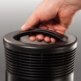 thumbnail image 2 of Radiateur à air pulsé 360° Surround Heatᴹᴰ HHF360VC Honeywell, 2 of 7