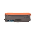 thumbnail image 3 of G&G Select Brother TN-431 New Compatible Cyan Toner Cartridge, 3 of 3