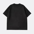 thumbnail image 2 of Timegard Workout Top for Women Crewneck Solid Color Sleeveless Basic Tee Breathable Athletic Shirts Top, 2 of 4