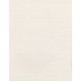 thumbnail image 2 of Ink Jet Adhesive Film 8.5"X11" 6/Pkg-Clear, 2 of 2