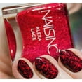 thumbnail image 2 of NAILS Nail Polish, Alexa Lace by Generic, 2 of 3