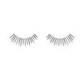 thumbnail image 2 of ARDELL False Eyelashes - Invisibands Scanties Black, 2 of 2