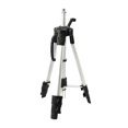 thumbnail image 1 of Rooha Cutting Edge Technology Shoot Timing Speedometer with Energy Measurement,Single BrACket, 1 of 8