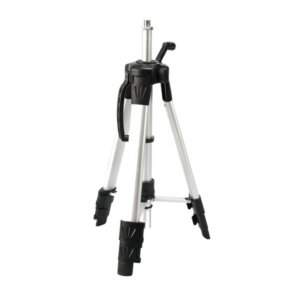 Rooha Cutting Edge Technology Shoot Timing Speedometer with Energy Measurement,Single BrACket