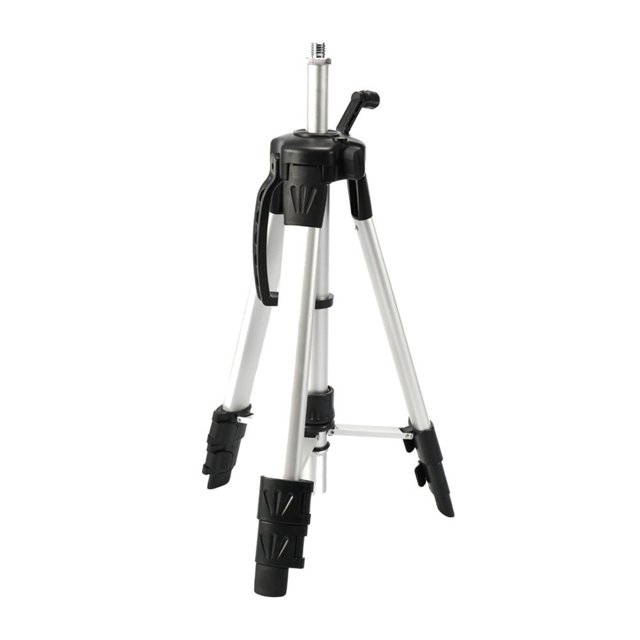Rooha Cutting Edge Technology Shoot Timing Speedometer with Energy Measurement,Single BrACket