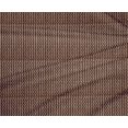 thumbnail image 4 of oneOone Polyester Lycra Fabric Chevron Block Print Fabric By The Yard 56 Inches Wide, 4 of 4