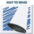 thumbnail image 4 of Quartet Neon Magnetic Chisel Dual End Markers 6 pack, 4 of 6