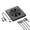 A, variant on Vaidha Portable External DVD Drive USB 3.0 CD Burner Player | 7-in-1 Multi-Format Reader Writer for Laptop Desktop Computers | Business Legal Medical Data Backup & Movie Playback