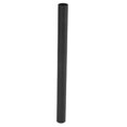 thumbnail image 4 of Rod Rail System Tube, Follow  Rig Cage Rod Rail System Tube   For Camera Cage For Camera Photo 15cm,20cm,25cm,30cm,40cm, 4 of 8