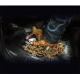 thumbnail image 2 of Husky Liner 99551 Floor Liner, 2 of 5