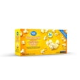 thumbnail image 1 of Maïs à éclater pour le micro-ondes Great Value au saveur beurre, 1 of 2