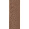 thumbnail image 2 of Lacewood, 3 Sq. Ft. Veneer Pack, 2 of 3