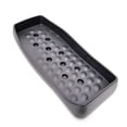 thumbnail image 3 of 1 Paire de Pédales Elliptiques Stepper pour Machine, Pédales de Pied, Accessoires de Gym, 3 of 10