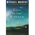 thumbnail image 2 of Golf in the Kingdom By Murphy, Michael, 2 of 4