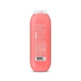 thumbnail image 2 of Method Repairing Shampoo Island Mist, 2 of 2