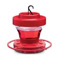 thumbnail image 1 of Hummingbird Feeders Leak-Proof Wide Mouth for Easy Filling Easy Cleaning, 1 of 8