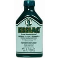 thumbnail image 1 of Essiac¬Æ Liquid 300ml, 1 of 3