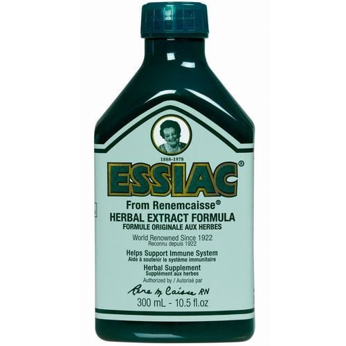 Essiac¬Æ Liquid 300ml