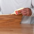 thumbnail image 3 of LePage Pro Carpenter's Wood Glue, 3 of 7