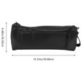 thumbnail image 4 of UPOUART Accessoires de Golf Sac d'Accessoires de Golf Noir Lot de 1, 4 of 8